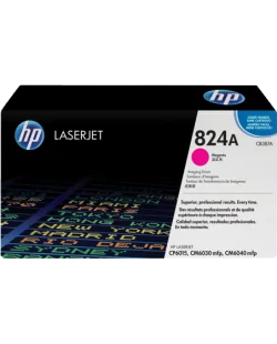 HP 824A (CB387A)