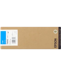 Epson T6062 (C13T606200)