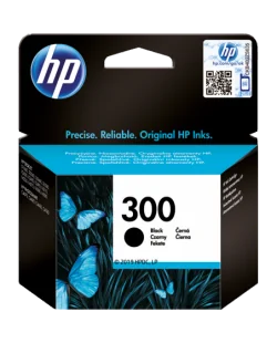 HP 300 (CC640EE)