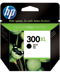 HP 300 XL (CC641EE)