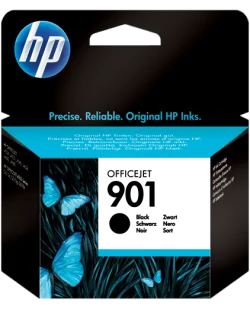 HP 901 (CC653AE)