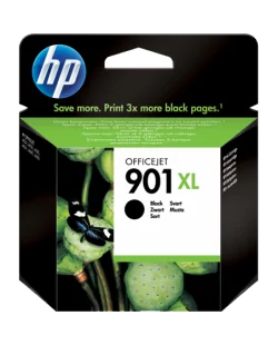 HP 901 XL (CC654AE)