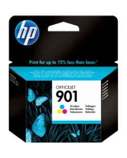 HP 901 (CC656AE)