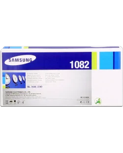 Samsung MLT-D1082S (SU781A)