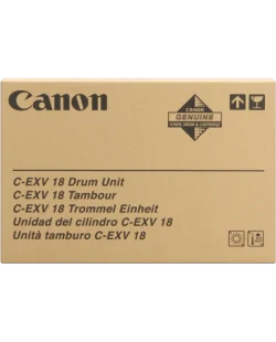 Canon C-EXV18drum (0388B002)