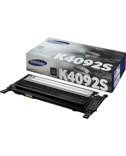 Samsung CLT-K4092S (SU138A)