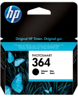 HP 364 (CB316EE)