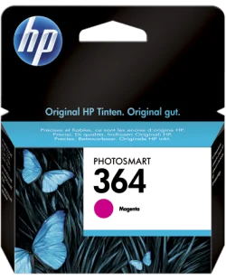 HP 364 (CB319EE)