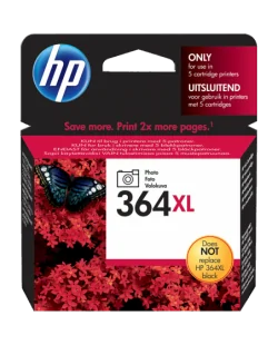 HP 364 XL (CB322EE)