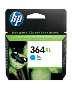 HP 364 XL (CB323EE)