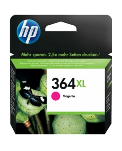 HP 364 XL (CB324EE)