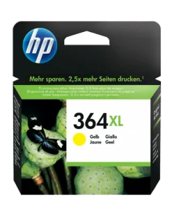 HP 364 XL (CB325EE)