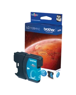 Brother LC-1100HY (LC1100HYC)