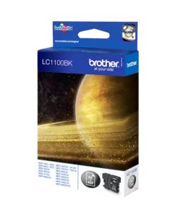 Brother LC-1100 (LC1100BK)