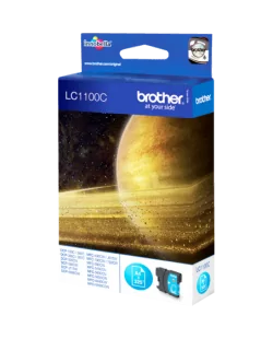 Brother LC-1100 (LC1100C)