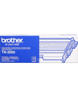 Brother TN-2005 