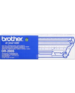Brother DR-2005 