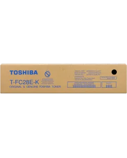 Toshiba T-FC28EK (6AJ00000047)