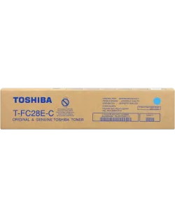 Toshiba T-FC28EC (6AJ00000046)