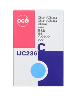 OCE 29952266 (IJC236-C)