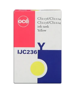 OCE 29952268 (IJC236-Y)