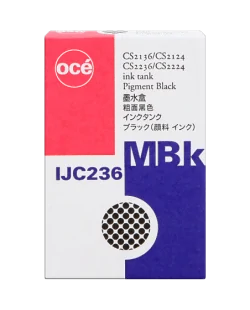 OCE 29952264 (IJC236-MBk)