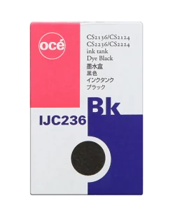 OCE 29952265 (IJC236-Bk)