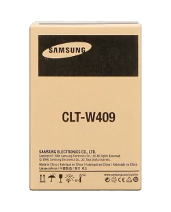 Samsung CLT-W409 (SU430A)