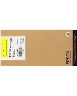 Epson T5964 (C13T596400)