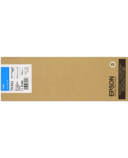 Epson T6362 (C13T636200)