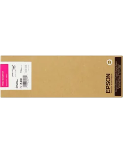 Epson T6363 (C13T636300)