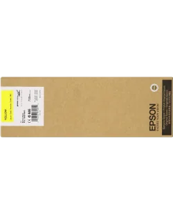 Epson T6364 (C13T636400)