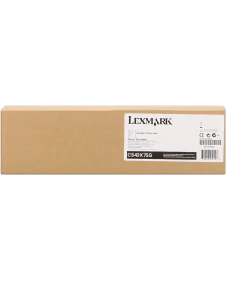 Lexmark C540X75G 