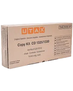 Utax 612511010 (CD1325)