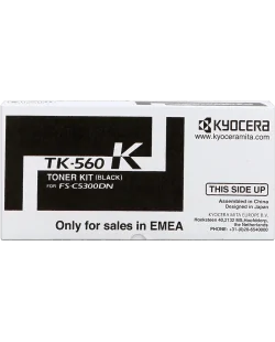 Kyocera TK-560k (1T02HN0EU0)