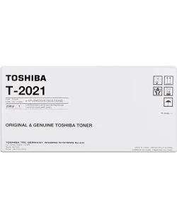 Toshiba T-2021 (68000000192)