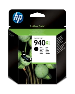 HP 940 XL (C4906AE)