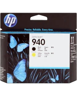 HP 940 (C4900A)