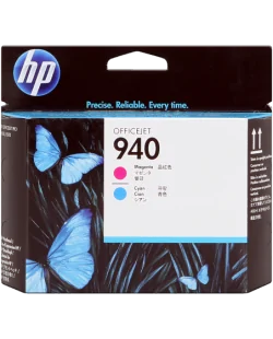 HP 940 (C4901A)