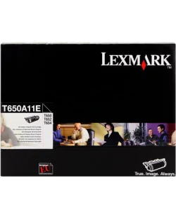 Lexmark T650A11E 