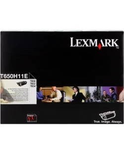 Lexmark T650H11E 