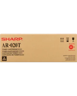 Sharp AR-020LT 