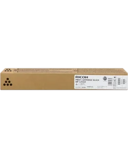 Ricoh 842057 (841196)