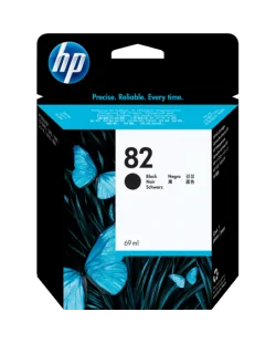 HP 82 (CH565A)