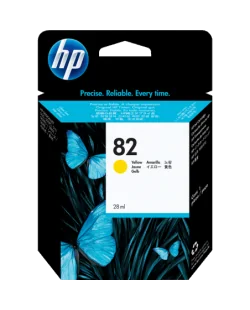 HP 82 (CH568A)