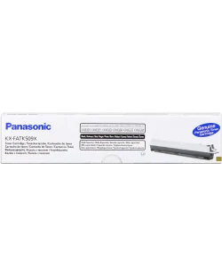 Panasonic KX-FATK509 