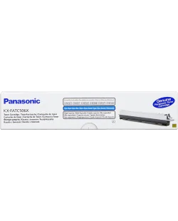 Panasonic KX-FATC506 