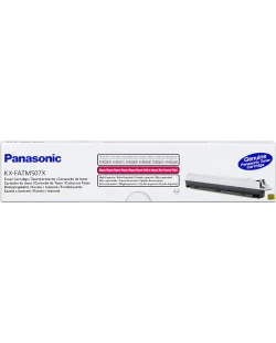 Panasonic KX-FATM507 