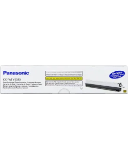 Panasonic KX-FATY508 