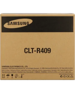 Samsung CLT-R409 (SU414A)